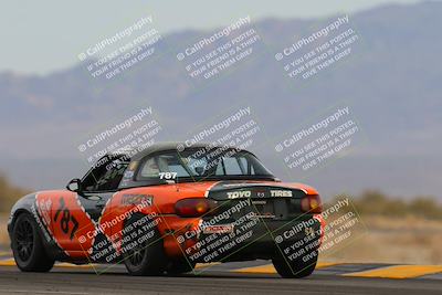 media/Feb-18-2023-Nasa (Sat) [[a425b651cb]]/Race Group B/Race Set 2/